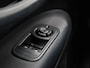 Fiat 500 Icon 42 kWh | WORDT VERWACHT | Automaat | Apple Carplay/Android Auto | Parkeersensoren | Airco | Cruise Control |