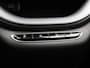 Fiat 500 Icon 42 kWh | WORDT VERWACHT | Automaat | Apple Carplay/Android Auto | Parkeersensoren | Airco | Cruise Control |