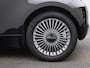 Fiat 500 Icon 42 kWh | WORDT VERWACHT | Automaat | Apple Carplay/Android Auto | Parkeersensoren | Airco | Cruise Control |