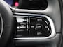 Fiat 500 Icon 42 kWh | WORDT VERWACHT | Automaat | Apple Carplay/Android Auto | Parkeersensoren | Airco | Cruise Control |