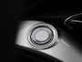 Fiat 500 Icon 42 kWh | WORDT VERWACHT | Automaat | Apple Carplay/Android Auto | Parkeersensoren | Airco | Cruise Control |