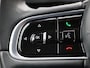 Fiat 500 Icon 42 kWh | WORDT VERWACHT | Automaat | Apple Carplay/Android Auto | Parkeersensoren | Airco | Cruise Control |