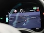 Fiat 500 Icon 42 kWh | WORDT VERWACHT | Automaat | Apple Carplay/Android Auto | Parkeersensoren | Airco | Cruise Control |