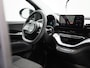 Fiat 500 Icon 42 kWh | WORDT VERWACHT | Automaat | Apple Carplay/Android Auto | Parkeersensoren | Airco | Cruise Control |