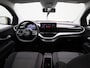 Fiat 500 Icon 42 kWh | WORDT VERWACHT | Automaat | Apple Carplay/Android Auto | Parkeersensoren | Airco | Cruise Control |