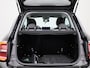 Fiat 500 Icon 42 kWh | WORDT VERWACHT | Automaat | Apple Carplay/Android Auto | Parkeersensoren | Airco | Cruise Control |