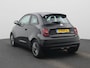 Fiat 500 Icon 42 kWh | WORDT VERWACHT | Automaat | Apple Carplay/Android Auto | Parkeersensoren | Airco | Cruise Control |