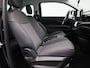 Fiat 500 Icon 42 kWh | WORDT VERWACHT | Automaat | Apple Carplay/Android Auto | Parkeersensoren | Airco | Cruise Control |