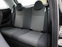 Fiat 500 Icon 42 kWh | WORDT VERWACHT | Automaat | Apple Carplay/Android Auto | Parkeersensoren | Airco | Cruise Control |