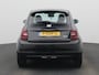 Fiat 500 Icon 42 kWh | WORDT VERWACHT | Automaat | Apple Carplay/Android Auto | Parkeersensoren | Airco | Cruise Control |