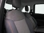 Fiat 500 Icon 42 kWh | WORDT VERWACHT | Automaat | Apple Carplay/Android Auto | Parkeersensoren | Airco | Cruise Control |