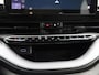Fiat 500 Icon 42 kWh | WORDT VERWACHT | Automaat | Apple Carplay/Android Auto | Parkeersensoren | Airco | Cruise Control |