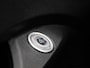 Fiat 500 Icon 42 kWh | WORDT VERWACHT | Automaat | Apple Carplay/Android Auto | Parkeersensoren | Airco | Cruise Control |