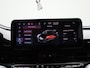 Fiat 500 Icon 42 kWh | WORDT VERWACHT | Automaat | Apple Carplay/Android Auto | Parkeersensoren | Airco | Cruise Control |