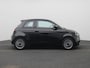Fiat 500 Icon 42 kWh | WORDT VERWACHT | Automaat | Apple Carplay/Android Auto | Parkeersensoren | Airco | Cruise Control |