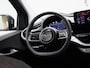 Fiat 500 Icon 42 kWh | WORDT VERWACHT | Automaat | Apple Carplay/Android Auto | Parkeersensoren | Airco | Cruise Control |