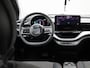 Fiat 500 Icon 42 kWh | WORDT VERWACHT | Automaat | Apple Carplay/Android Auto | Parkeersensoren | Airco | Cruise Control |