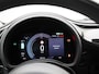 Fiat 500 Icon 42 kWh | WORDT VERWACHT | Automaat | Apple Carplay/Android Auto | Parkeersensoren | Airco | Cruise Control |
