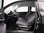 Fiat 500 Icon 42 kWh | WORDT VERWACHT | Automaat | Apple Carplay/Android Auto | Parkeersensoren | Airco | Cruise Control |