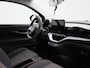 Fiat 500 Icon 42 kWh | WORDT VERWACHT | Automaat | Apple Carplay/Android Auto | Parkeersensoren | Airco | Cruise Control |