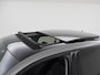Audi Q2 2.0 TFSI 190PK quattro Sport Edition #1 PANODAK|TREKHAAK|LEER|CARPLAY|ELEK.ACHTERKLEP|19INCH|CAMERA
