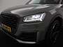 Audi Q2 2.0 TFSI 190PK quattro Sport Edition #1 PANODAK|TREKHAAK|LEER|CARPLAY|ELEK.ACHTERKLEP|19INCH|CAMERA
