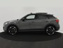 Audi Q2 2.0 TFSI 190PK quattro Sport Edition #1 PANODAK|TREKHAAK|LEER|CARPLAY|ELEK.ACHTERKLEP|19INCH|CAMERA