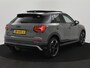 Audi Q2 2.0 TFSI 190PK quattro Sport Edition #1 PANODAK|TREKHAAK|LEER|CARPLAY|ELEK.ACHTERKLEP|19INCH|CAMERA