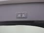 Audi Q2 2.0 TFSI 190PK quattro Sport Edition #1 PANODAK|TREKHAAK|LEER|CARPLAY|ELEK.ACHTERKLEP|19INCH|CAMERA