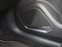Audi Q2 2.0 TFSI 190PK quattro Sport Edition #1 PANODAK|TREKHAAK|LEER|CARPLAY|ELEK.ACHTERKLEP|19INCH|CAMERA