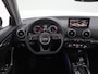 Audi Q2 2.0 TFSI 190PK quattro Sport Edition #1 PANODAK|TREKHAAK|LEER|CARPLAY|ELEK.ACHTERKLEP|19INCH|CAMERA