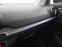 Audi Q2 2.0 TFSI 190PK quattro Sport Edition #1 PANODAK|TREKHAAK|LEER|CARPLAY|ELEK.ACHTERKLEP|19INCH|CAMERA