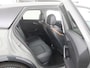Audi Q2 2.0 TFSI 190PK quattro Sport Edition #1 PANODAK|TREKHAAK|LEER|CARPLAY|ELEK.ACHTERKLEP|19INCH|CAMERA