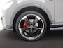 Audi Q2 2.0 TFSI 190PK quattro Sport Edition #1 PANODAK|TREKHAAK|LEER|CARPLAY|ELEK.ACHTERKLEP|19INCH|CAMERA