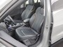 Audi Q2 2.0 TFSI 190PK quattro Sport Edition #1 PANODAK|TREKHAAK|LEER|CARPLAY|ELEK.ACHTERKLEP|19INCH|CAMERA