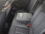 Audi Q2 2.0 TFSI 190PK quattro Sport Edition #1 PANODAK|TREKHAAK|LEER|CARPLAY|ELEK.ACHTERKLEP|19INCH|CAMERA
