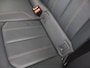 Audi Q2 2.0 TFSI 190PK quattro Sport Edition #1 PANODAK|TREKHAAK|LEER|CARPLAY|ELEK.ACHTERKLEP|19INCH|CAMERA