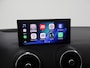 Audi Q2 2.0 TFSI 190PK quattro Sport Edition #1 PANODAK|TREKHAAK|LEER|CARPLAY|ELEK.ACHTERKLEP|19INCH|CAMERA
