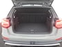 Audi Q2 2.0 TFSI 190PK quattro Sport Edition #1 PANODAK|TREKHAAK|LEER|CARPLAY|ELEK.ACHTERKLEP|19INCH|CAMERA