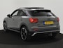 Audi Q2 2.0 TFSI 190PK quattro Sport Edition #1 PANODAK|TREKHAAK|LEER|CARPLAY|ELEK.ACHTERKLEP|19INCH|CAMERA