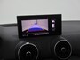 Audi Q2 2.0 TFSI 190PK quattro Sport Edition #1 PANODAK|TREKHAAK|LEER|CARPLAY|ELEK.ACHTERKLEP|19INCH|CAMERA