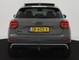 Audi Q2 2.0 TFSI 190PK quattro Sport Edition #1 PANODAK|TREKHAAK|LEER|CARPLAY|ELEK.ACHTERKLEP|19INCH|CAMERA