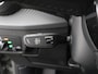 Audi Q2 2.0 TFSI 190PK quattro Sport Edition #1 PANODAK|TREKHAAK|LEER|CARPLAY|ELEK.ACHTERKLEP|19INCH|CAMERA