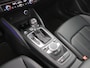 Audi Q2 2.0 TFSI 190PK quattro Sport Edition #1 PANODAK|TREKHAAK|LEER|CARPLAY|ELEK.ACHTERKLEP|19INCH|CAMERA