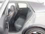 Audi Q2 2.0 TFSI 190PK quattro Sport Edition #1 PANODAK|TREKHAAK|LEER|CARPLAY|ELEK.ACHTERKLEP|19INCH|CAMERA