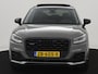 Audi Q2 2.0 TFSI 190PK quattro Sport Edition #1 PANODAK|TREKHAAK|LEER|CARPLAY|ELEK.ACHTERKLEP|19INCH|CAMERA