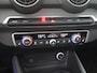 Audi Q2 2.0 TFSI 190PK quattro Sport Edition #1 PANODAK|TREKHAAK|LEER|CARPLAY|ELEK.ACHTERKLEP|19INCH|CAMERA