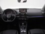 Audi Q2 2.0 TFSI 190PK quattro Sport Edition #1 PANODAK|TREKHAAK|LEER|CARPLAY|ELEK.ACHTERKLEP|19INCH|CAMERA