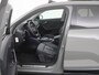 Audi Q2 2.0 TFSI 190PK quattro Sport Edition #1 PANODAK|TREKHAAK|LEER|CARPLAY|ELEK.ACHTERKLEP|19INCH|CAMERA