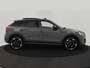 Audi Q2 2.0 TFSI 190PK quattro Sport Edition #1 PANODAK|TREKHAAK|LEER|CARPLAY|ELEK.ACHTERKLEP|19INCH|CAMERA